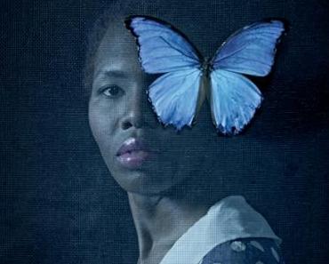 "La Loire est une mère qui enfante toutes sortes de jeux, badins ou meurtriers ; elle enchante ou ensorcelle, invitant l'imaginaire à se surpasser, à tenter d'improbables voyages" (Johan Bourret).