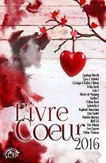 L'Ivre Coeur 2016