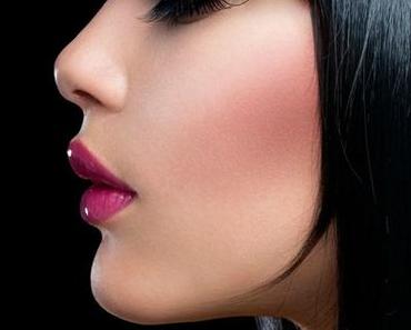 "L'artiste" nouvelle de Twiny B , Nisha's Secret