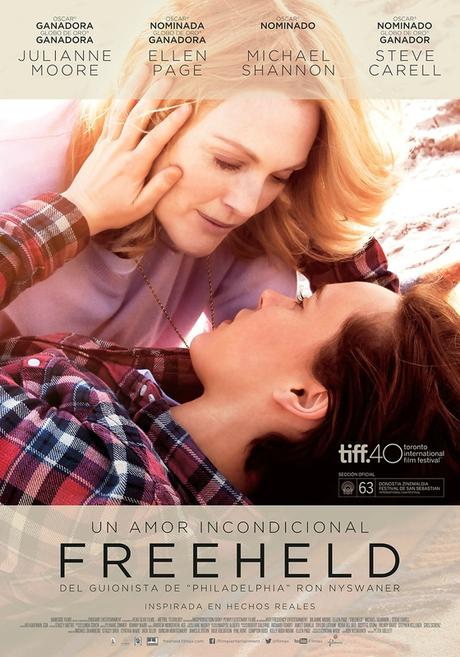 freeheld