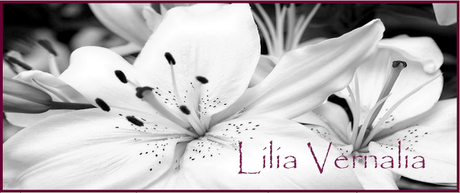 Focus Blog: Lilia Vernalia