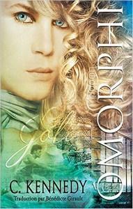 Lecture en cours #166