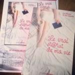 In my Mailbox #43 In my Mailbox #43