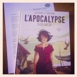 In my Mailbox #43 In my Mailbox #43