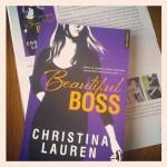 In my Mailbox #43 In my Mailbox #43