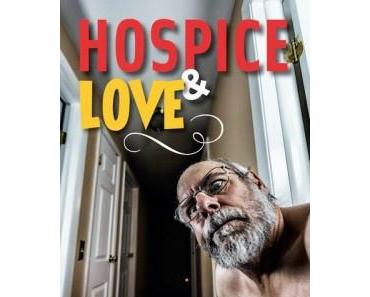 Hospice & Love > Thiébault de Saint-Amand