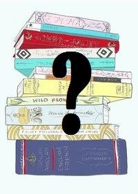 [RDV] C'est Lundi, que lisez-vous? #14