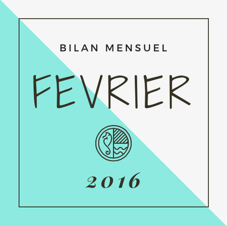 Capture d’écran 2016-02-29 à 10.32.18