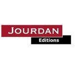Editions Jourdan / La Boîte à Pandore / Je Réussis