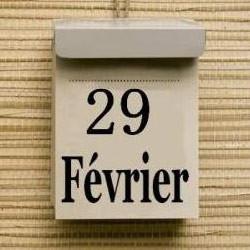 29-fevrier