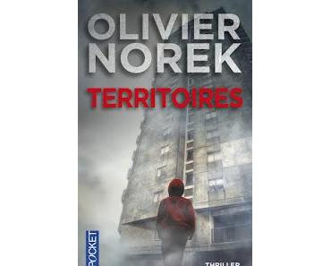 Territoires