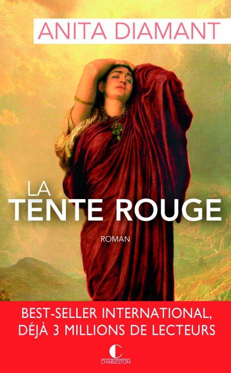 Bilan de février 2016