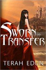 Laure Valentin (Traductrice)