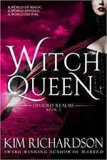 Laure Valentin (Traductrice)