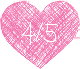 La fierté des sœurs Cynster #1 – Audacieuse Heather – Stephanie Laurens