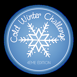 Bilan du Cold Winter Challenge 2016 ❄