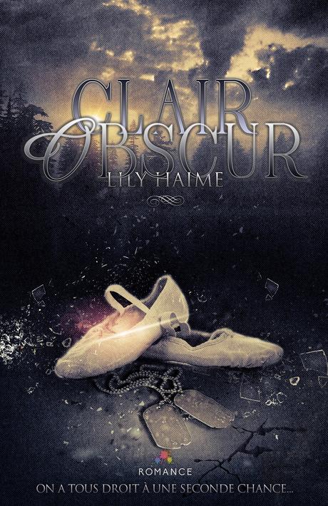 Bilan Février Bilan Février