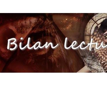 Bilan Février