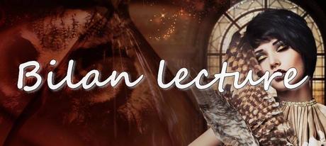 Bilan Février Bilan Février