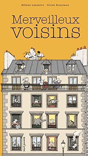 Bilan Février Bilan Février