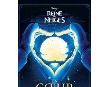 Un cœur de glace