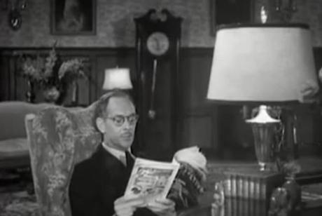 Detective Comics #83