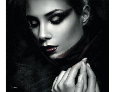 Mon avis sur Samantha Watkins, tome 4, première partie d'Aurélie Venem