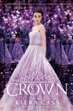 [RDV] Top Ten Tuesday #13