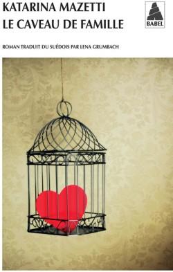 [RDV] Top Ten Tuesday #13