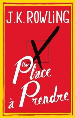 [RDV] Top Ten Tuesday #13