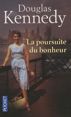 [RDV] Top Ten Tuesday #13