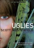 Uglies_book