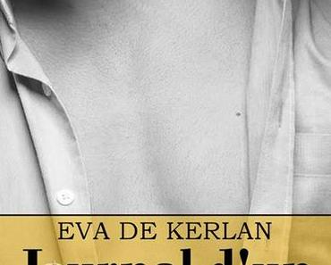 Journal d'un gentleman T3 d'Eva De Kerlan, Nisha Editions