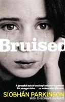 Book Haul de février