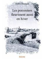 Book Haul de février