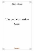 Book Haul de février