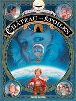 Book Haul de février