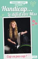 Book Haul de février