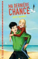 Book Haul de février