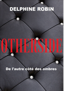 Otherside - Delphine Robin