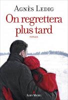 Sorties du mercredi 2 mars