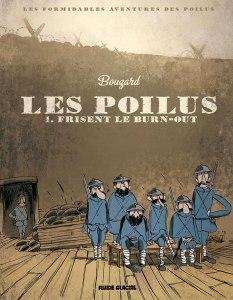 Les Poilus