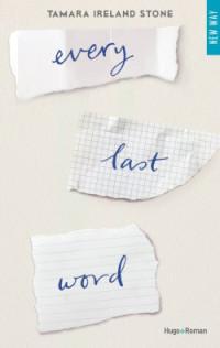 every-last-word-736234-250-400