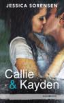 callie---kayden,-tome-1---coincidence-578846-250-400