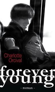 Forever Young - Charlotte Orcival