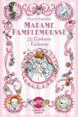 Madame Pamplemousse 03