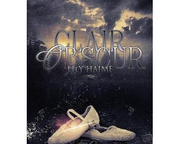 Clair obscur