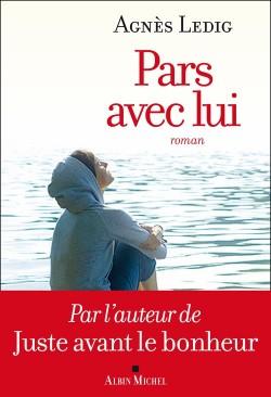 [RDV] Club de lecture - Février 2016