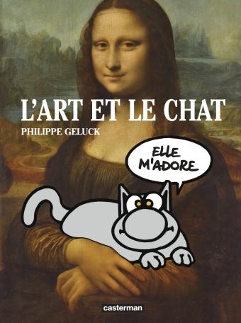 [RDV] Club de lecture - Février 2016