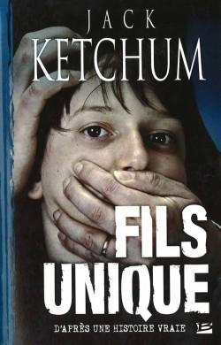 [RDV] Club de lecture - Février 2016